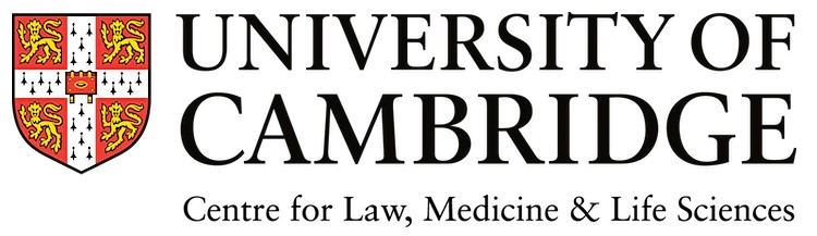 Matt Jordan tweet media