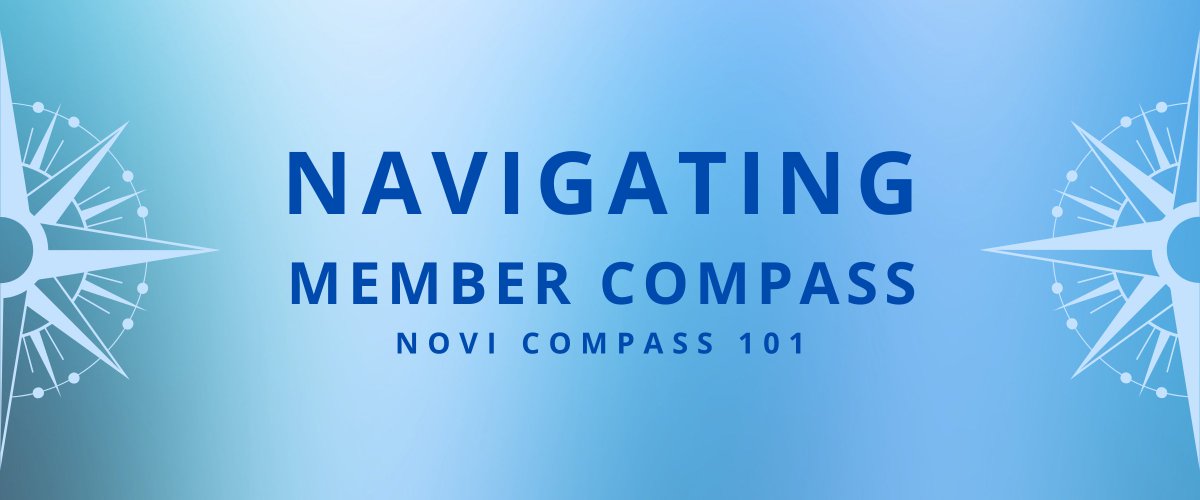 AugustaMetroChamber tweet media