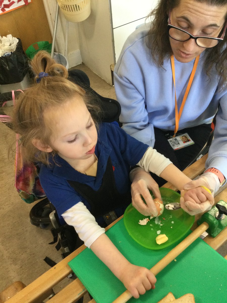 @PaceSchoolNews tweet media