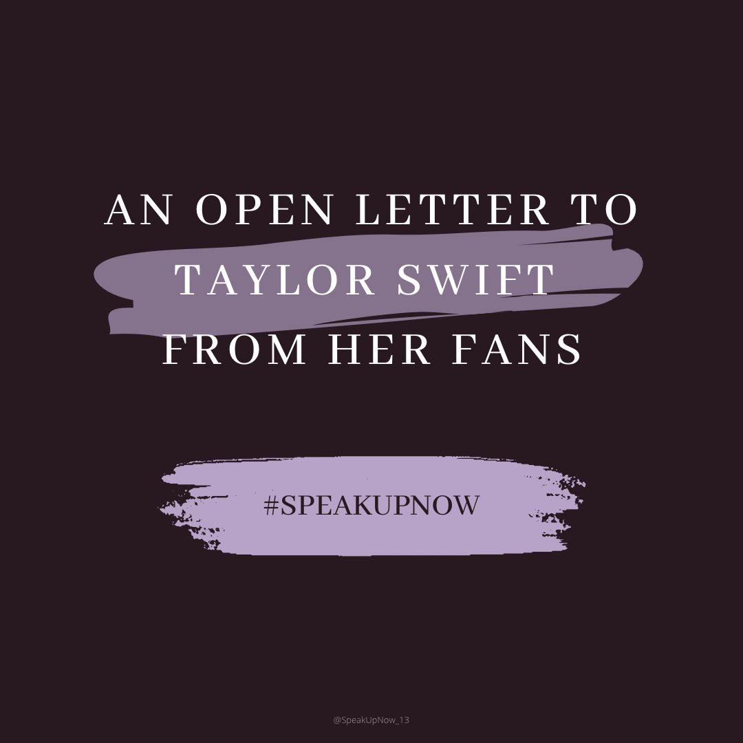 cryeyesviolet_'s tweet photo. swifties officially lost it https://t.co/8ZkbCsbtXx