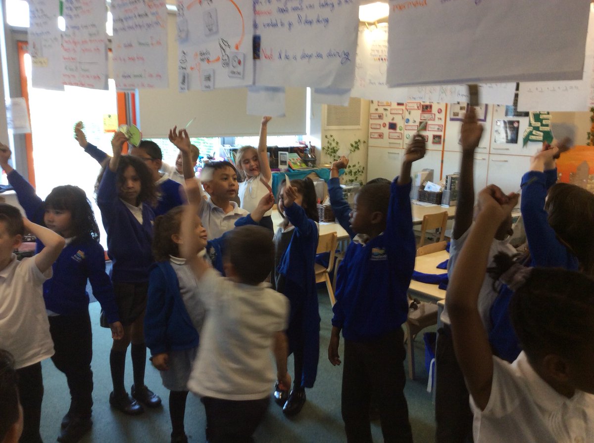 Foxfield Year 1 Hazel tweet media