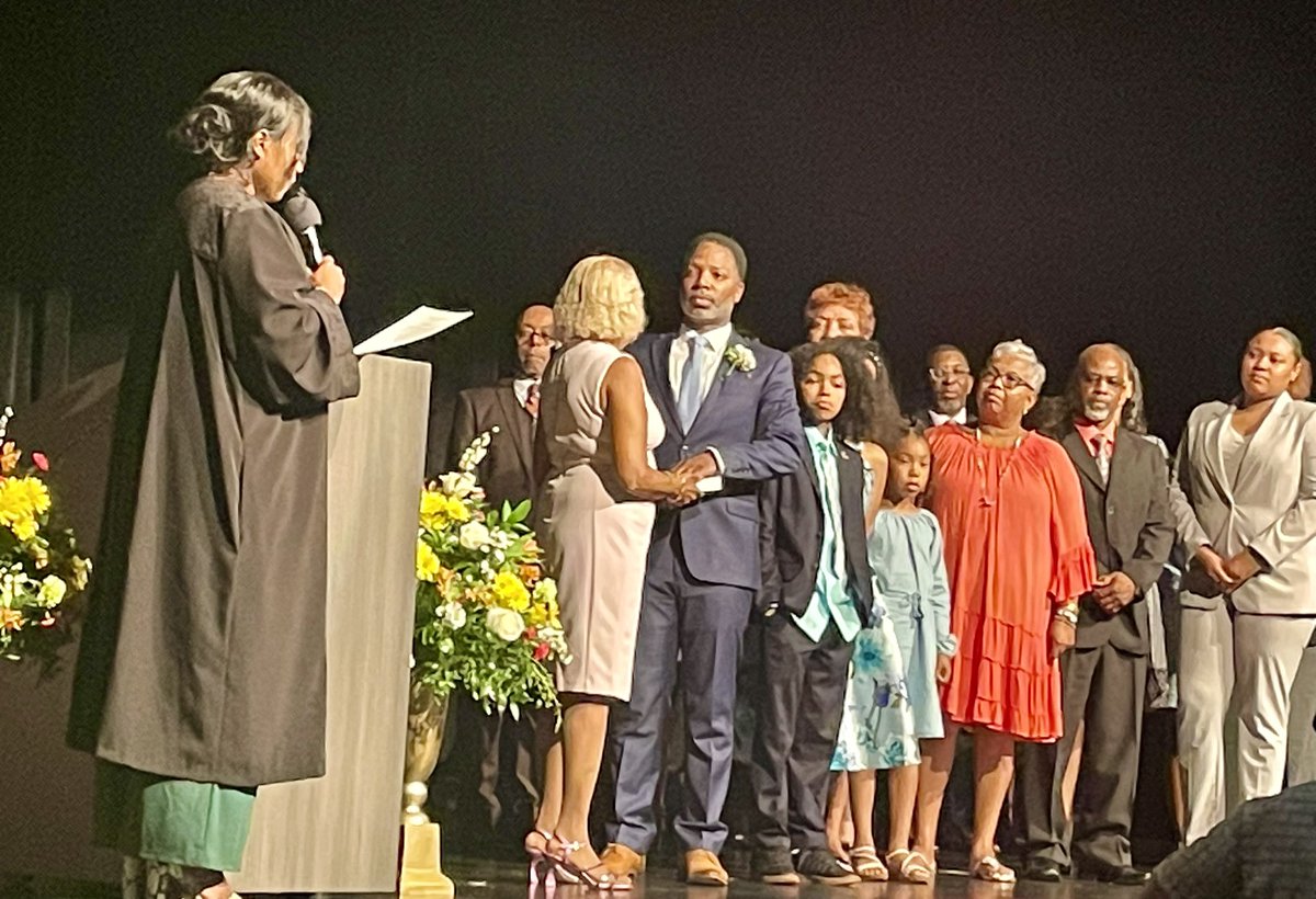 michaelmcneely's tweet image. No transition team, no problem. The City of Mableton is moving forward, the future is bright…☀️#Mableton #CobbCounty #GAPol