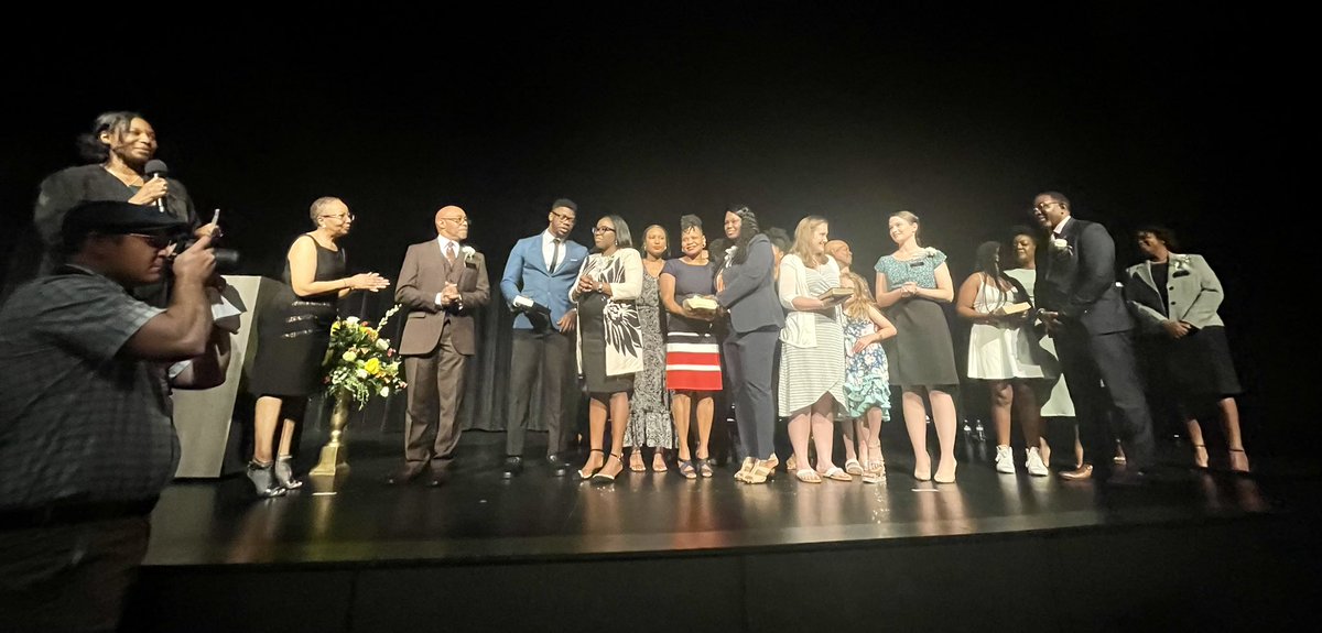 michaelmcneely's tweet image. No transition team, no problem. The City of Mableton is moving forward, the future is bright…☀️#Mableton #CobbCounty #GAPol