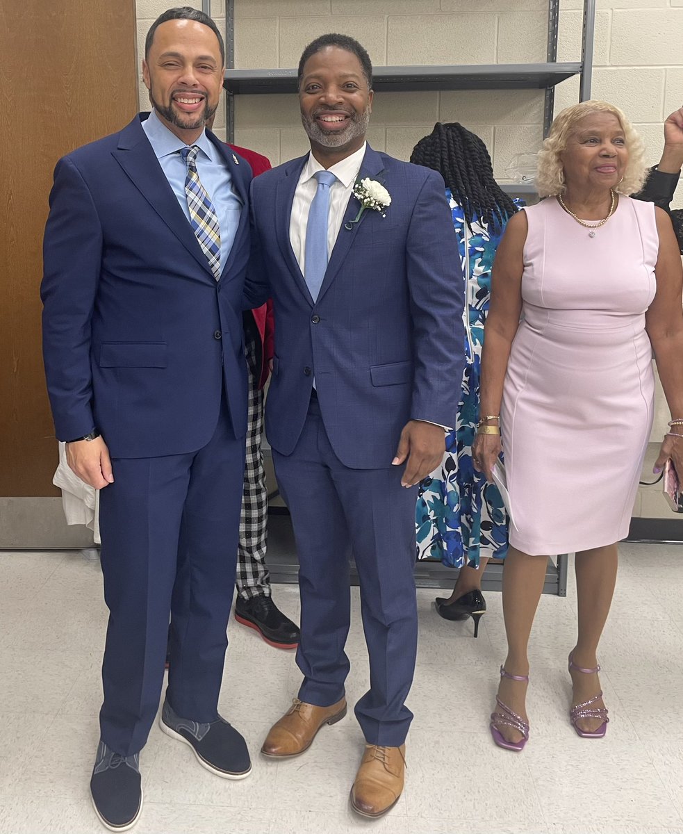 michaelmcneely's tweet image. No transition team, no problem. The City of Mableton is moving forward, the future is bright…☀️#Mableton #CobbCounty #GAPol