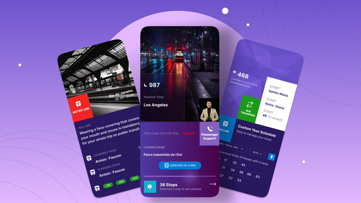 techsufh's tweet image. Presenting the beautiful Website on your Bus &amp;amp; Ticket Booking App Design 🤝📷 Contact us to customise your web design and development project!  Visit:📷 📷📷 #webdevelopment #branding #webdesignagency #webdevelopmentagency