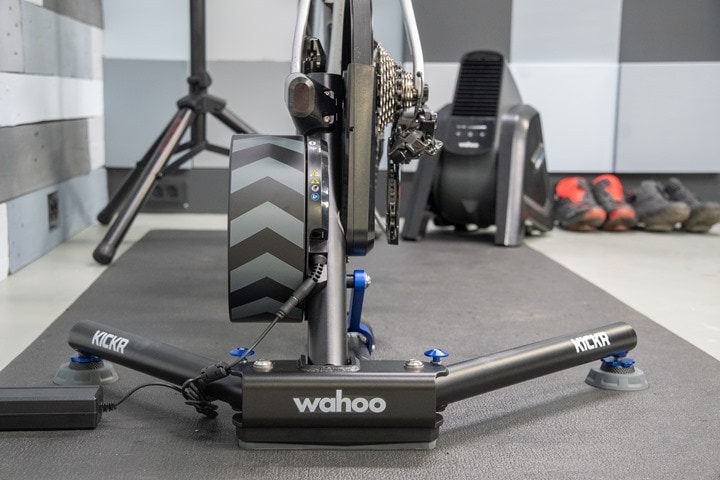 Wahoo Fitness announces founder has bought the company back from banks, after debt default. Here's everything you never knew you needed to know about how Wahoo got in this pickle, how deep the pickle really was, and the (mostly) pickle-less path forward: dcrainmaker.com/2023/05/wahoo-…