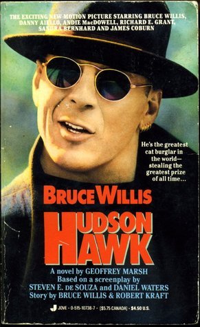 wizardsofwood tweet media