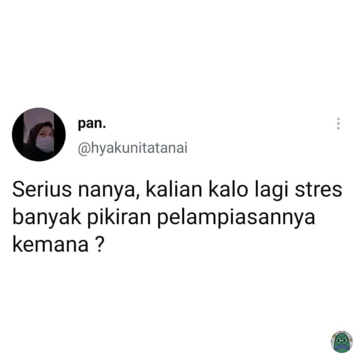 Tanyarlfes tweet media