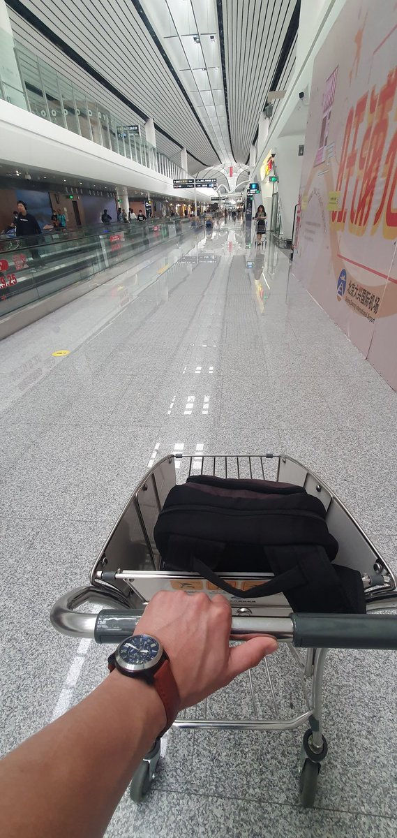 Ocean13 (@lmunkhdalai) on Twitter photo 