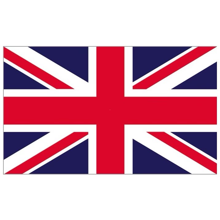 Unknown6656 🇩🇪🇨🇭🇫🇷🇬🇧 tweet media