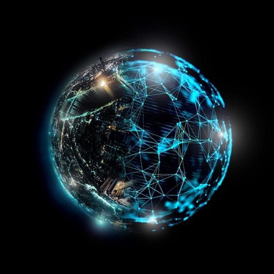 quantumdelta1's tweet photo. Quantum: the cutting-edge field exploring the behavior of matter and energy at the smallest scales. 🔬⚛️ #QuantumPhysics #QuantumMechanics #Science 🧪 https://t.co/FqtwuL6DGC https://t.co/xY7Gj7Hv7M