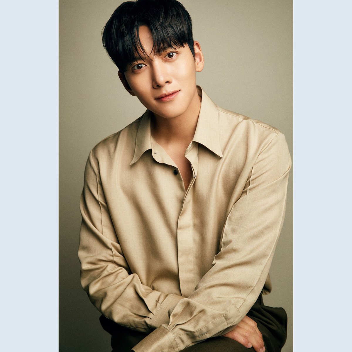 JCW_RUBEUS_JPFC's tweet photo. [#SPRINGCOMPANY Instagram]
俳優チ・チャンウク with SPRING COMPANY

New profile: https://t.co/M9mRM3COVn

#チ・チャンウク #지창욱 #JiChangWook https://t.co/Ao3XaZAkJd