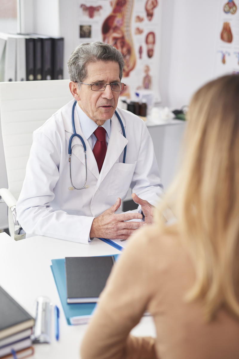 endo_app's tweet photo. Medical Gaslighting bei Endometriose und Adenomyose: Ein Interview mit Nina Reiter
Was ist Medical Gaslighting bei Endometriose und Adenomyose? In diesem Interview gibt Nina Reiter spannende Einblicke in das Thema.

https://t.co/LKCsV2Pylh https://t.co/VzGcclDvBy
