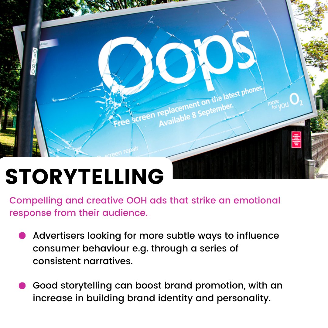 Forward & Thinking tweet media