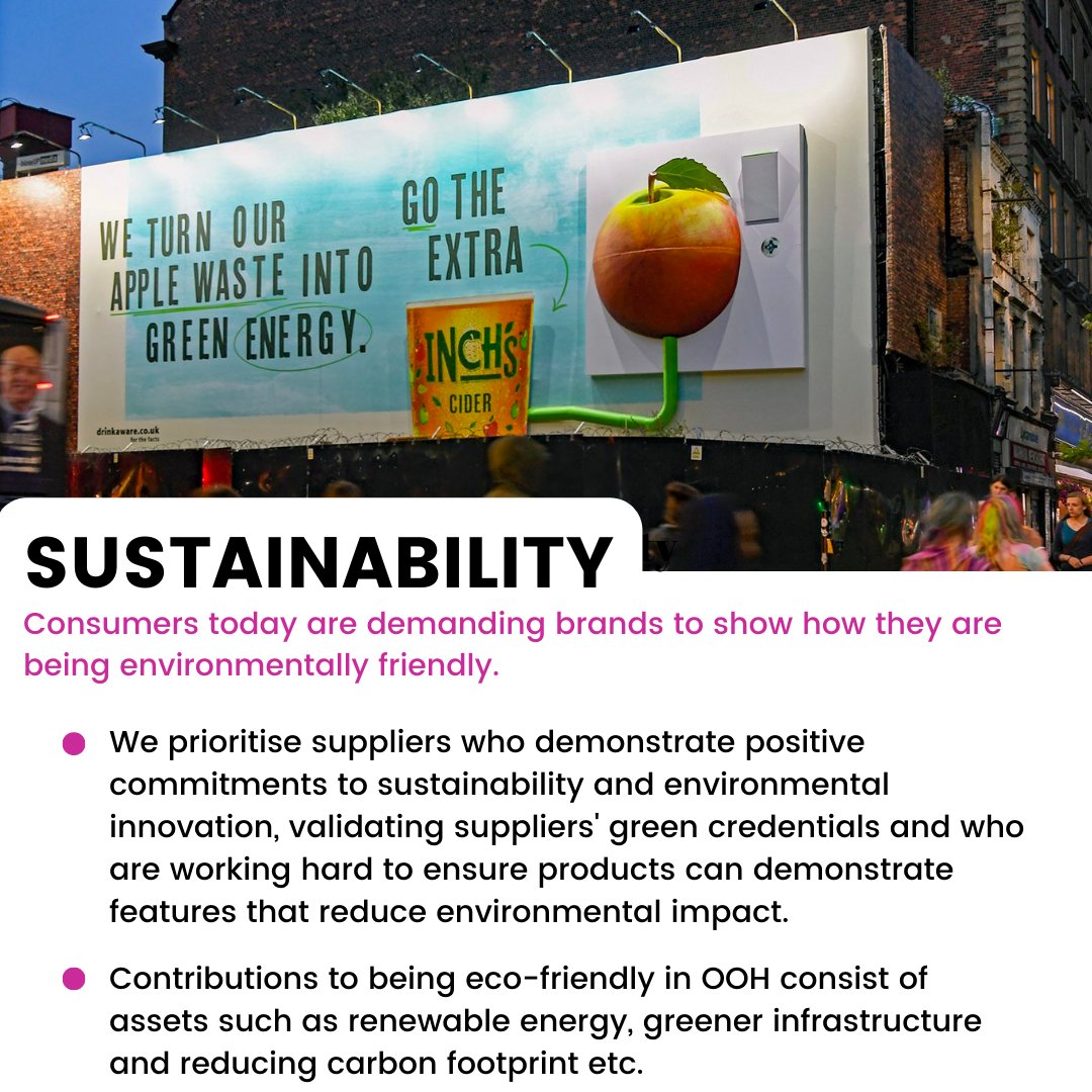 Forward & Thinking tweet media