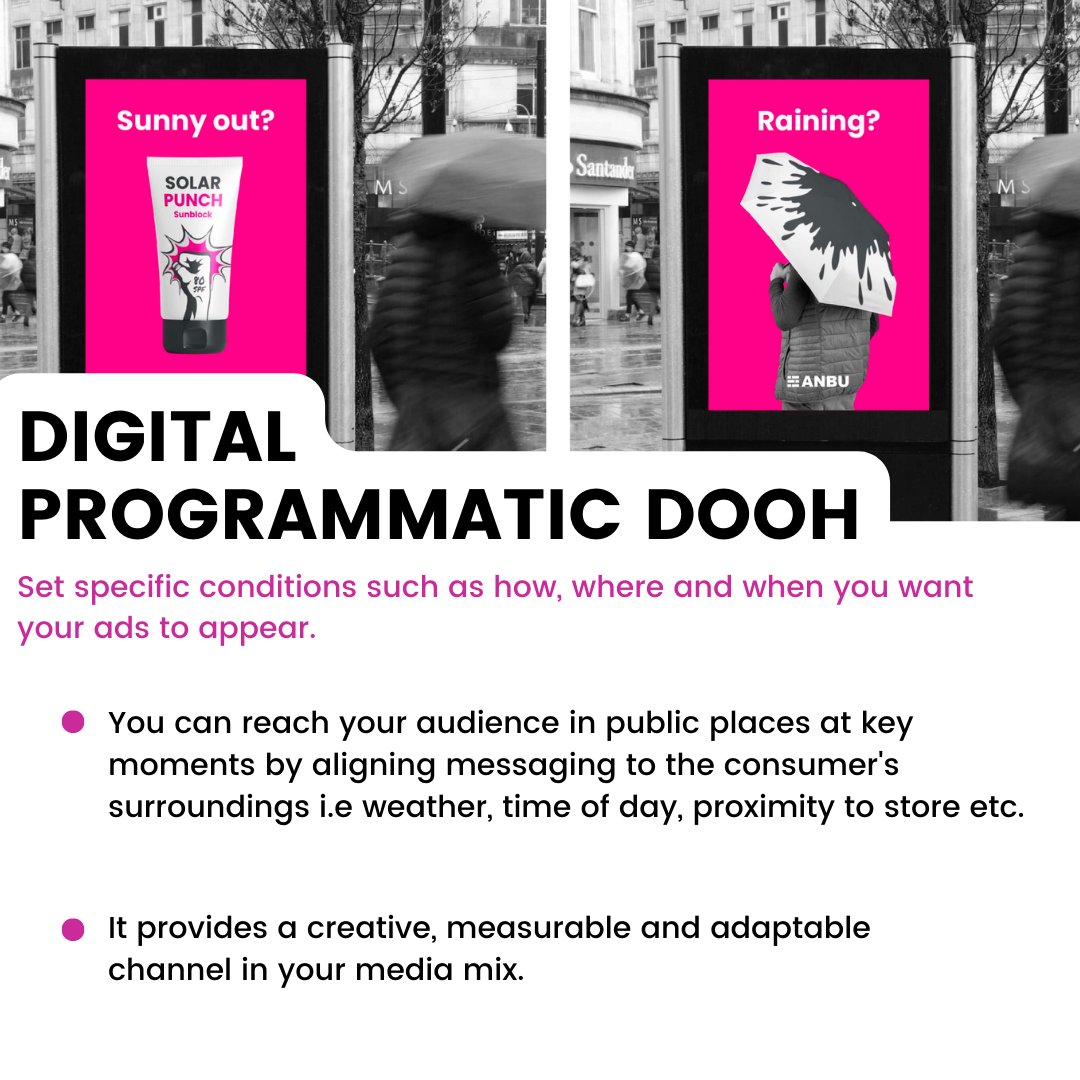 Forward & Thinking tweet media