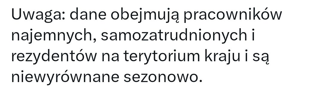 Pennywize tweet media