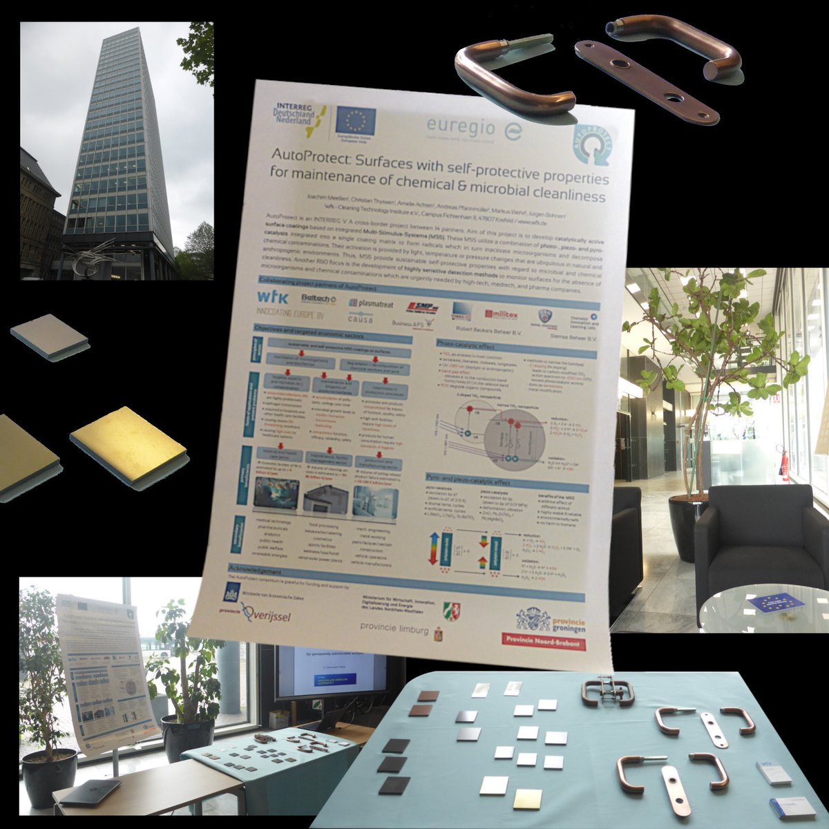 FunctionSurface tweet picture