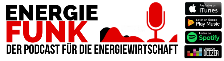 Zeitung Energie & Management (@zeitung_energie) on Twitter photo Eine neue Folge des E&M-Podcasts #Energiefunk ist online! Diesmal geht es um die #Jahreskonferenz der #Offshorewind-Branche, die kürzlich in #Berlin stattfand. Gesprächspartner sind Jörg #Kubitza von <a href="/OrstedDE/">Ørsted Deutschland</a> und <a href="/stefanthimm/">Stefan Thimm</a> von <a href="/BWO_news/">BWO</a>. ▶️bit.ly/3pLqQl2 Eine neue Folge des E&M-Podcasts #Energiefunk ist online! Diesmal geht es um die #Jahreskonferenz der #Offshorewind-Branche, die kürzlich in #Berlin stattfand. Gesprächspartner sind Jörg #Kubitza von <a href="/OrstedDE/">Ørsted Deutschland</a> und <a href="/stefanthimm/">Stefan Thimm</a> von <a href="/BWO_news/">BWO</a>. ▶️bit.ly/3pLqQl2