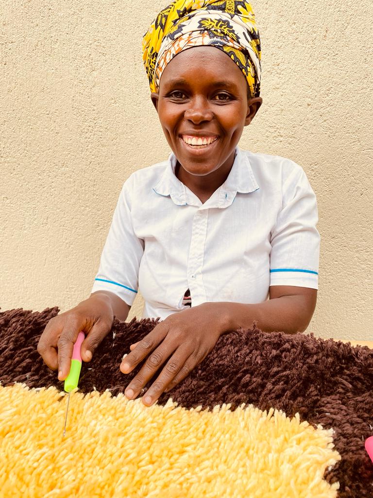 Empower The Future tweet media