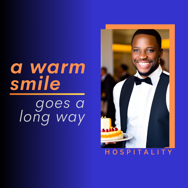 Alpine Center tweet media