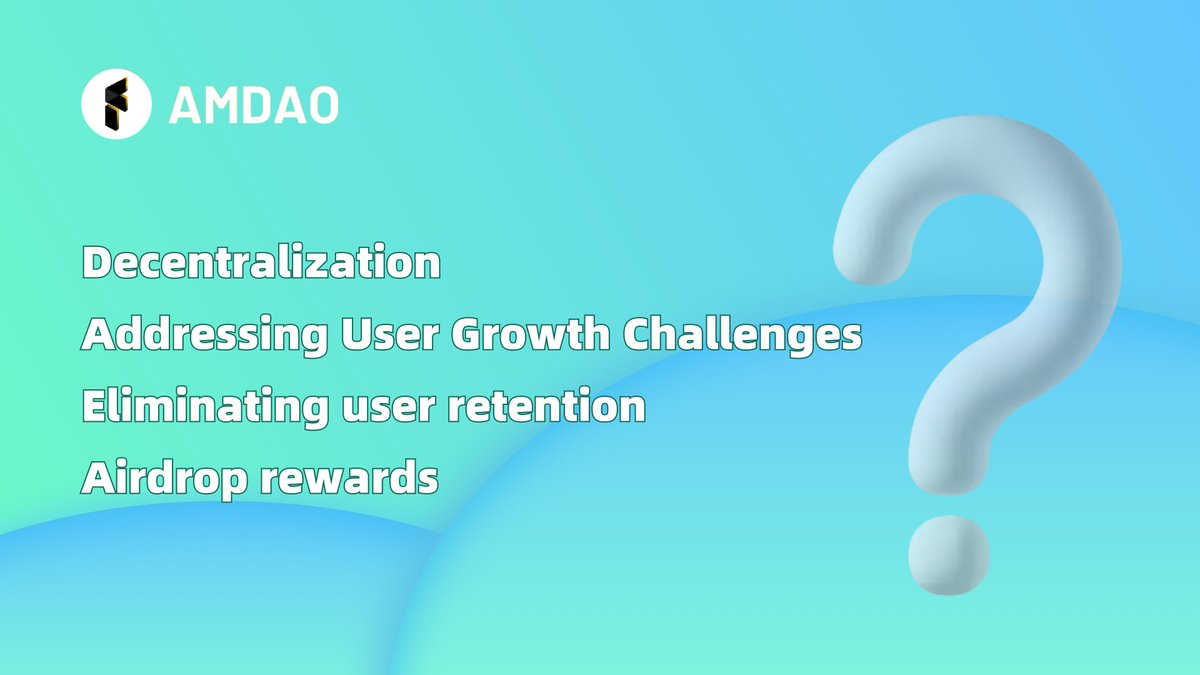 FAMDAO - 3yrs Building🏂 tweet media