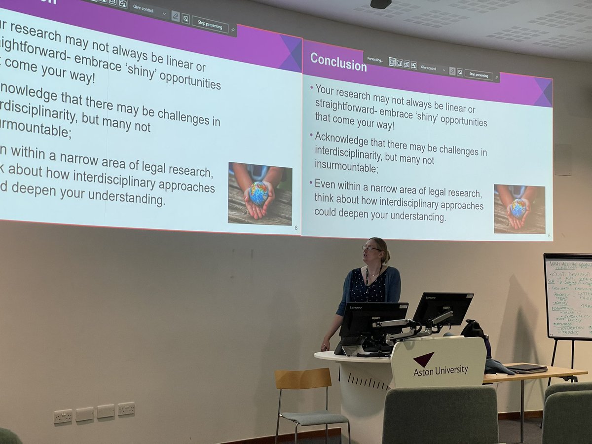 Dr Metka Potočnik tweet media