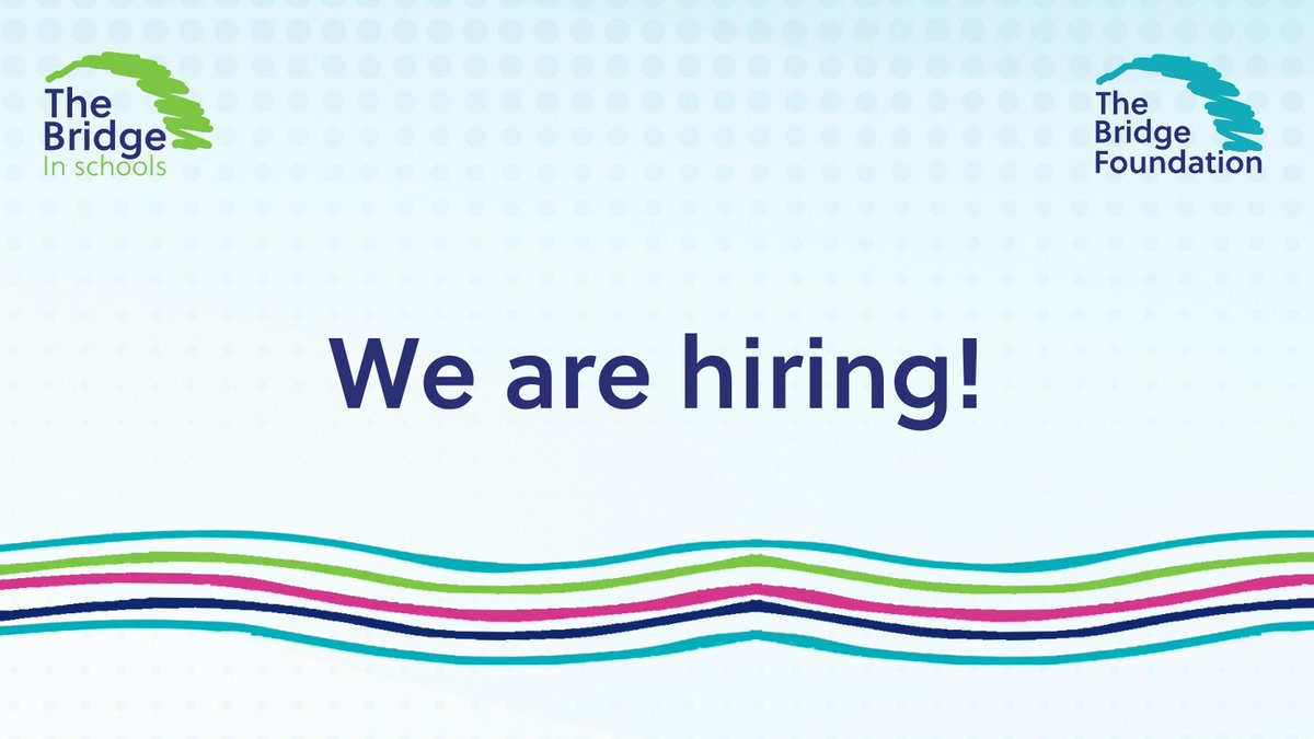 Bridge_Bristol tweet media