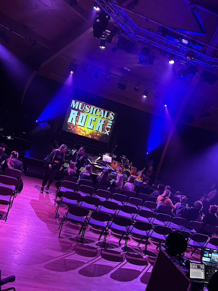 Alcester Academy on Twitter "RT AlcesterAllstar Thank you to