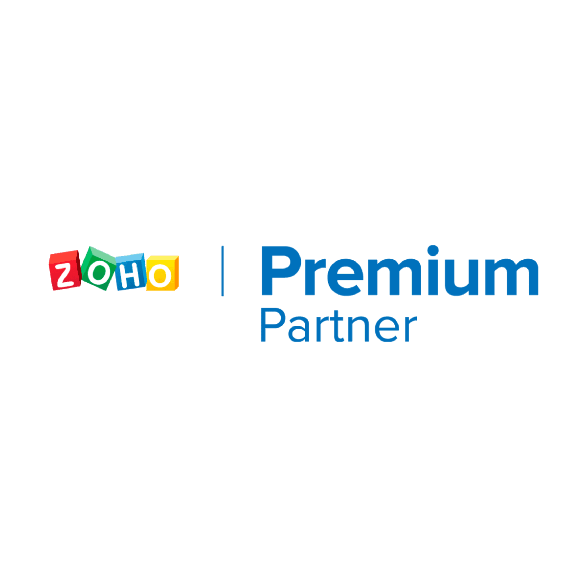 CloudConsultor's tweet photo. ¿Sabes que somos #ZOHO 💯PREMIUM✨ Partner? 😎

Te ayudamos con el #CRM en tu #empresa teniendo un trato 👌🏻 EXCLUSIVO con @ZohoCRM y con @ZohoEspana.
#ZOHOCRM #business #Premium #partner #ZOHOpartner #Barcelona #BCN https://t.co/biTUJTsbom