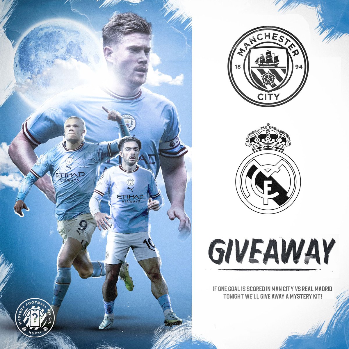 MysteryFootballKitco tweet media