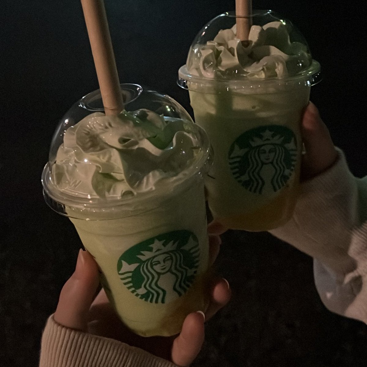 gmmn____'s tweet photo. 今更🍈 https://t.co/TKvvj6GDvC