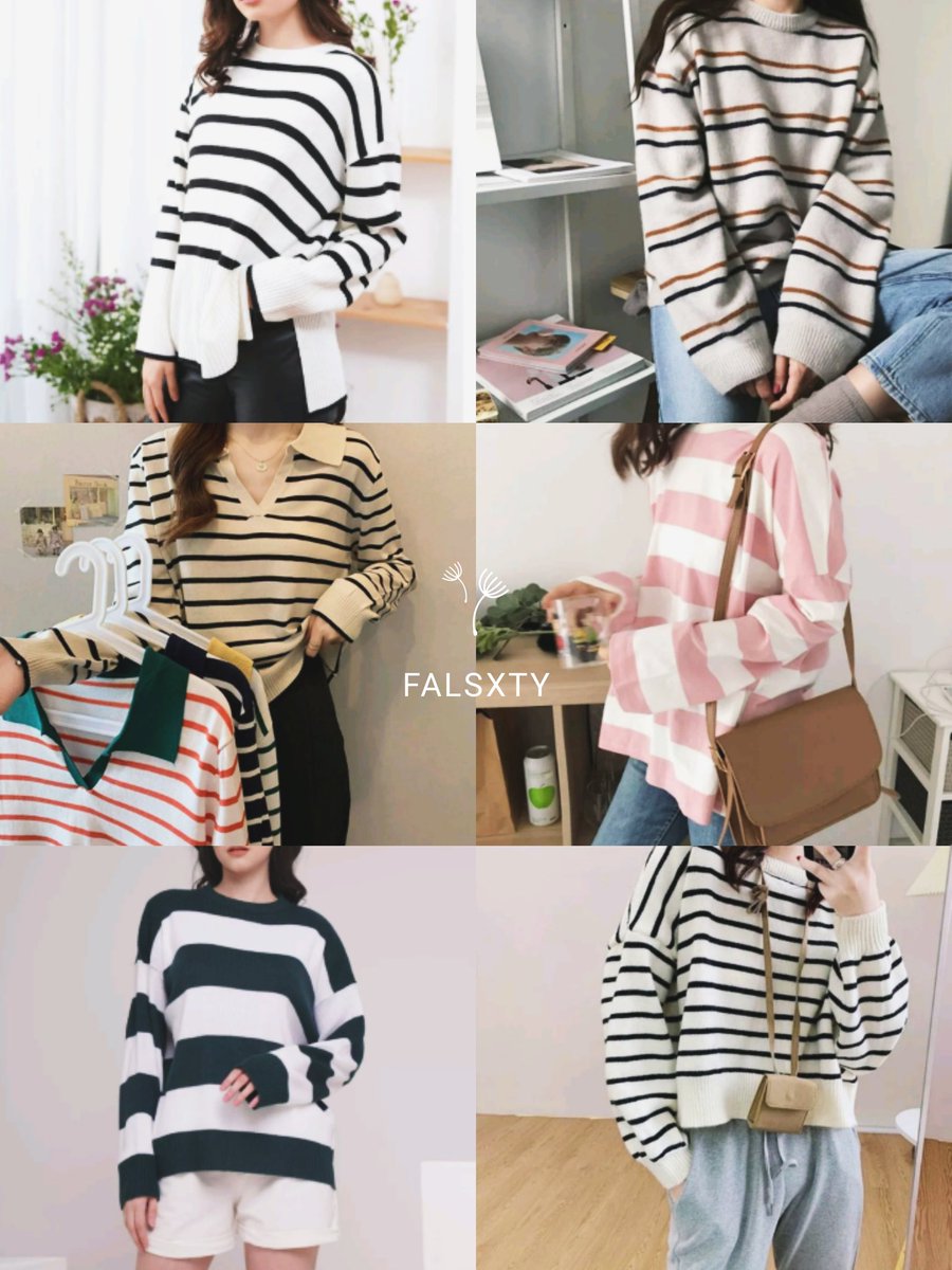 bbiru_v3's tweet photo. Stripe Top

1. https://t.co/K8WYFz4j7H
2. https://t.co/r4wAdBdpuN
3. https://t.co/1Ik3LT1qQo
4. https://t.co/Rq32BCnVP0
5. https://t.co/getGtURZhy
6. https://t.co/pGYZxEIv5j https://t.co/KVNslzRnop