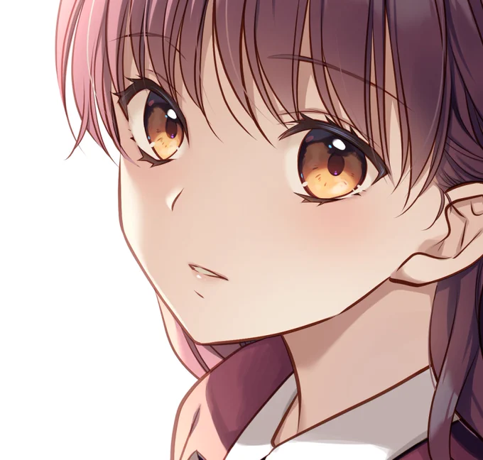 ひな 