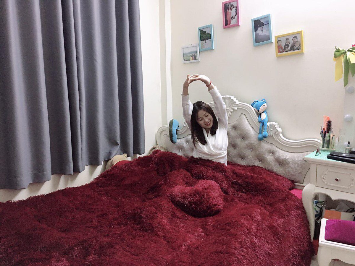 giường đẹp quá mà

[2224f8]