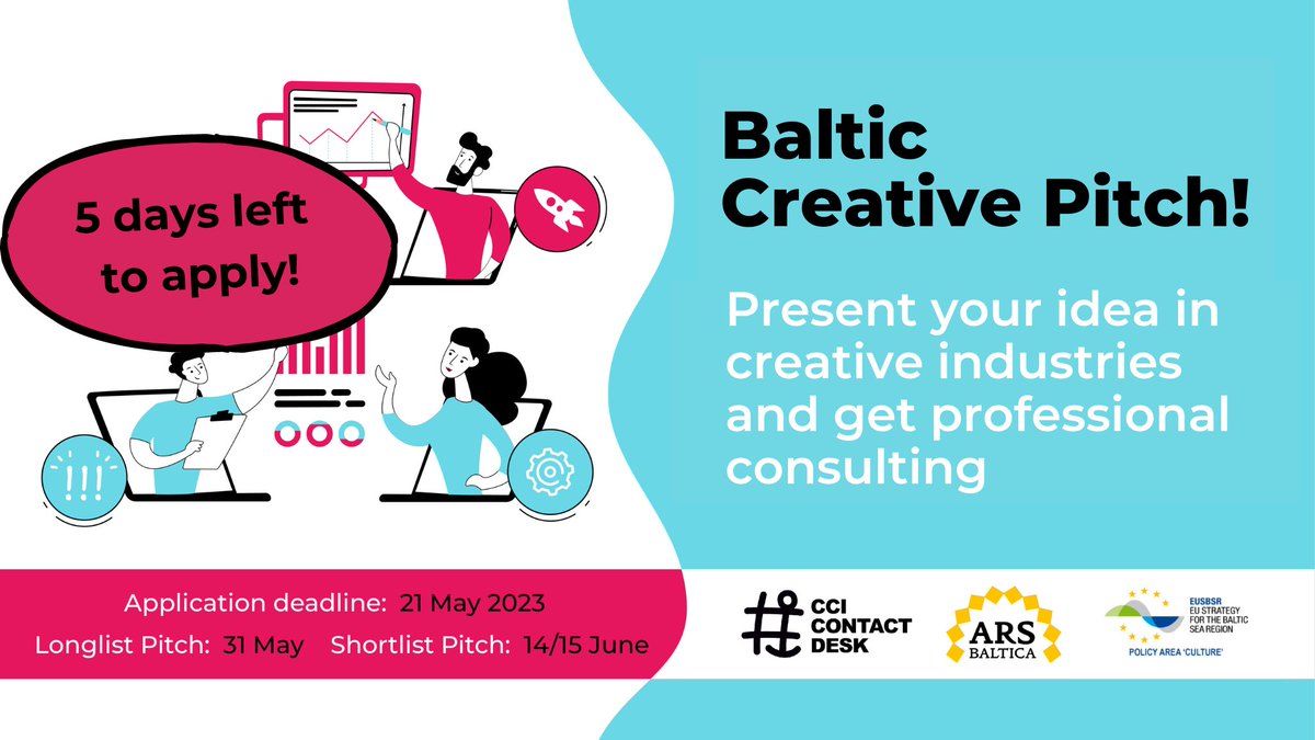 CCI Contact Desk tweet media