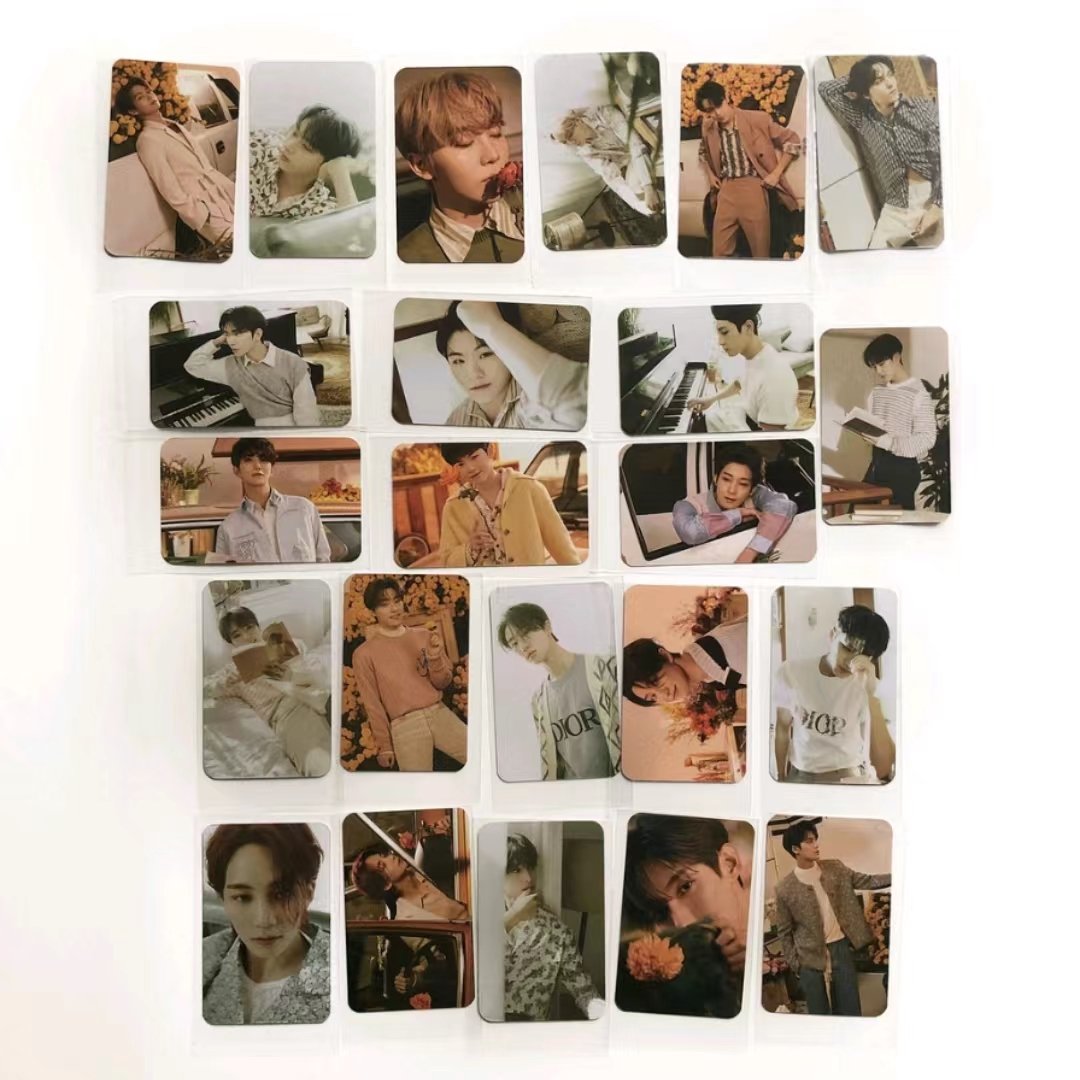 solashuaa's tweet photo. ⭕buy！！
if you have plz dm me🙌☺️
have 🇮🇩🇵🇭🇹🇭🇲🇾add
If have other s.coups jeongham dk Jun the8 joshua wonwoo hoshi vernon pcs can dm me❤️ 
tag：wtb wts lfs lfb svt seventeen ph Indonesia ina  #ตลาดนัดseventeen #ตลาดนัดสวนแครอท #pasarseventeen #pasarsvt   #wts seventeen https://t.co/IPPsaC2BWo