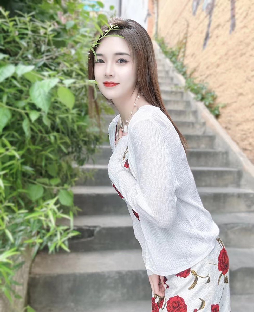 18050482wer's tweet photo. 小日子 小生�� 小美好[太阳] https://t.co/6fP6FkIT3S
