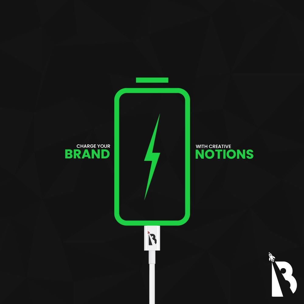 brandslancer's tweet photo. Today's competitive world requires creativity in every sector! Creativity has no boundaries💥
Level up your brand with all the creative insights and rock in the creative world✨

📧 brandslancer@gmail.com 
#digitalmarketingagency #digitalmarketing #socialmediamarketing #marketing https://t.co/0kgwVOEJQ4