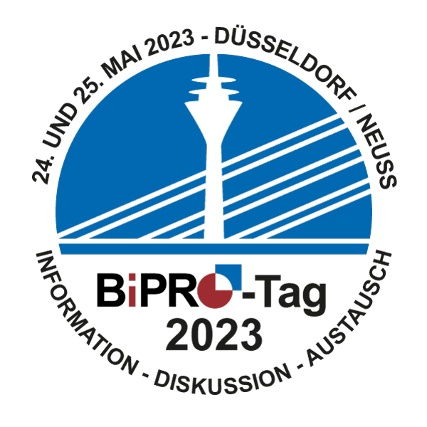 BISSGmbH's tweet photo. In einer Woche geht es los! Sie finden uns am Stand 4 im Stadthallenfoyer in Neuss. Wir freuen uns auf Sie! https://t.co/8nCxBauAlp