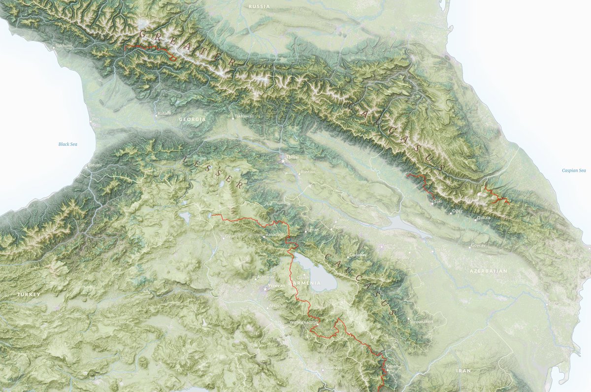 Simon Polster tweet media