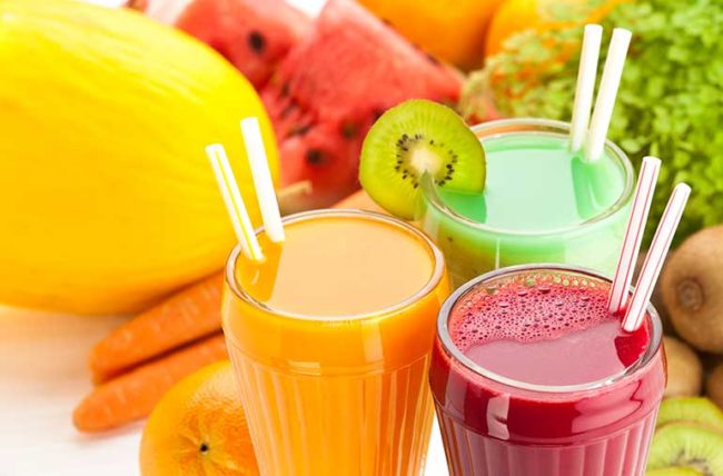 Fruit juices for diabetic patients🍊🧋🧃

#fruitjuices #fruitjuiceskincare #fruitjuice #fruitjuices #FruitJuiced #fruitjuiceskincare #fruitjuiceblended