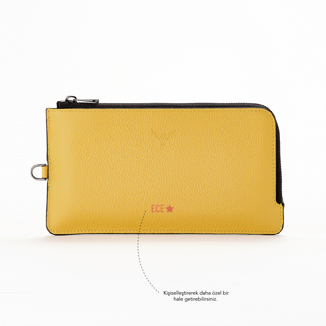OrganiCraft's tweet photo. Biz Adını "Mini Clutch" koyduk, siz cüzdan olarak da tanımlayabilirsiniz. A Kalite Gerçek Daha derisinden, Pebble / Flotter derisinin müthiş yumuşaklığı ile tamamladık.🙌

#miniclutch #realleatherbags #leatherclutches  #leatherculture #pebbleleather #fullgrainleather https://t.co/0ROniKAb95
