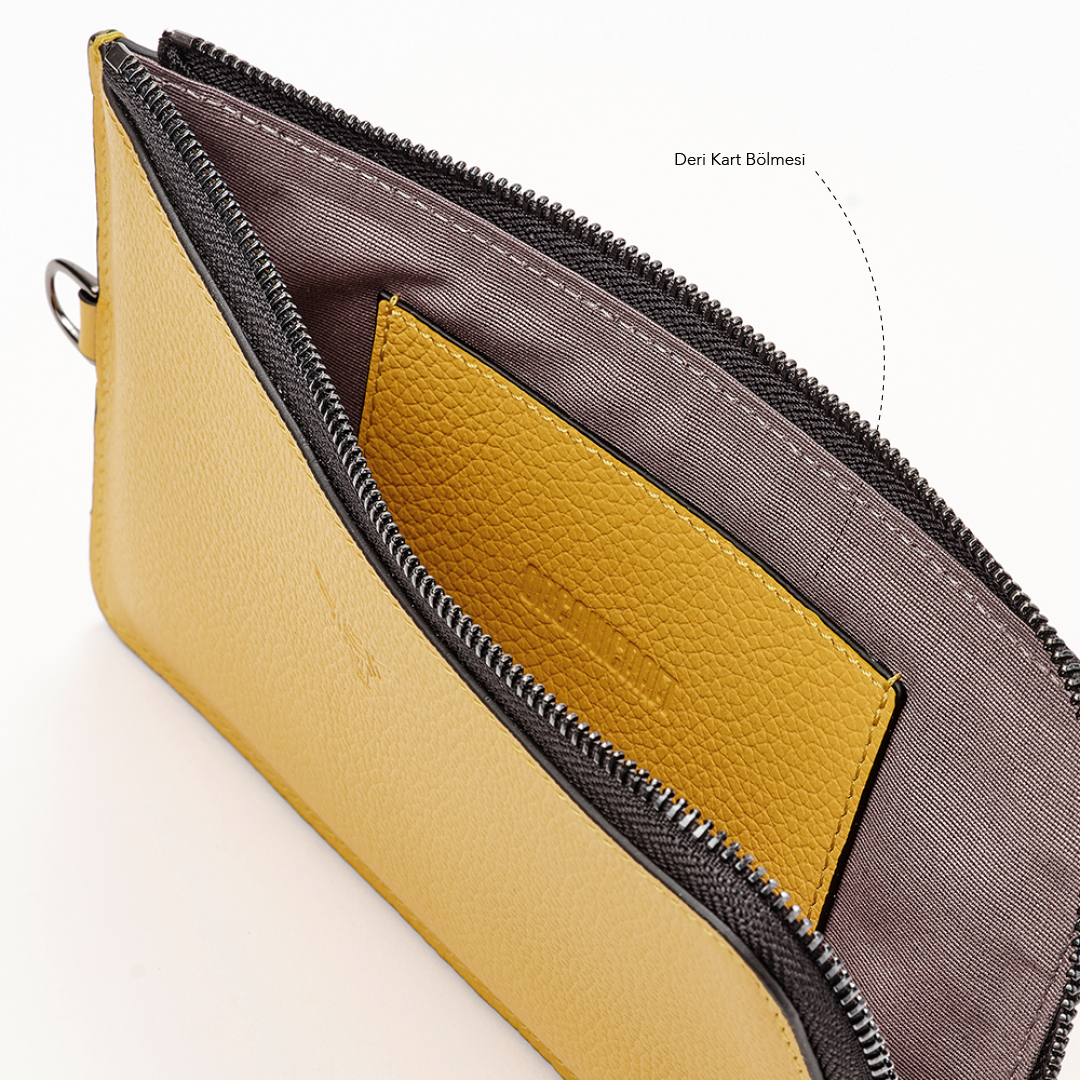 OrganiCraft's tweet photo. Biz Adını "Mini Clutch" koyduk, siz cüzdan olarak da tanımlayabilirsiniz. A Kalite Gerçek Daha derisinden, Pebble / Flotter derisinin müthiş yumuşaklığı ile tamamladık.🙌

#miniclutch #realleatherbags #leatherclutches  #leatherculture #pebbleleather #fullgrainleather https://t.co/0ROniKAb95