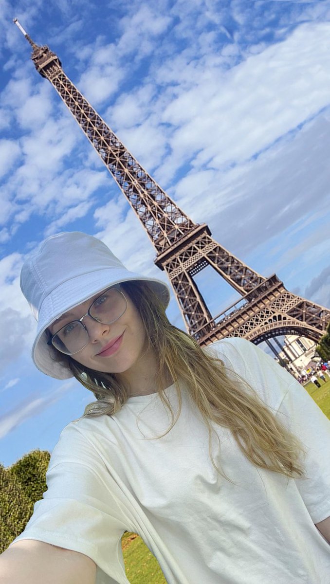 TheBalny tweet media