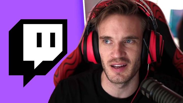 GuerillaMethod's tweet photo. List of the highest paid twitch streamers in 2023 - A Way To Success - on https://t.co/m6vwSxuZda via #GuerillaMethod https://t.co/19YYxwqp4D