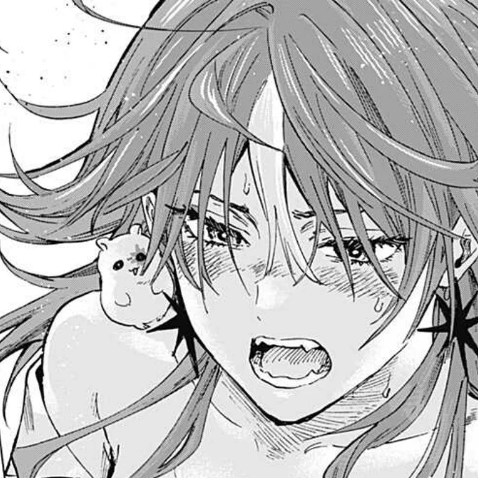 毒使いが婚活に挑むーー バトルアクション漫画  『 #マリッジトキシン 』  47話、配信してます!! 獣使い編完結…!からの、新章突入です! ぜひご覧ください!!  ↓こちらから無料で読めます!   アプリなら初回全話無料…!