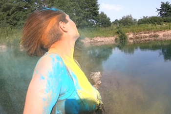 Lust auf ein cooles Meeting?Schau dir die Bilder meiner Freundin an.big7.com/portal/account… #cam2cam