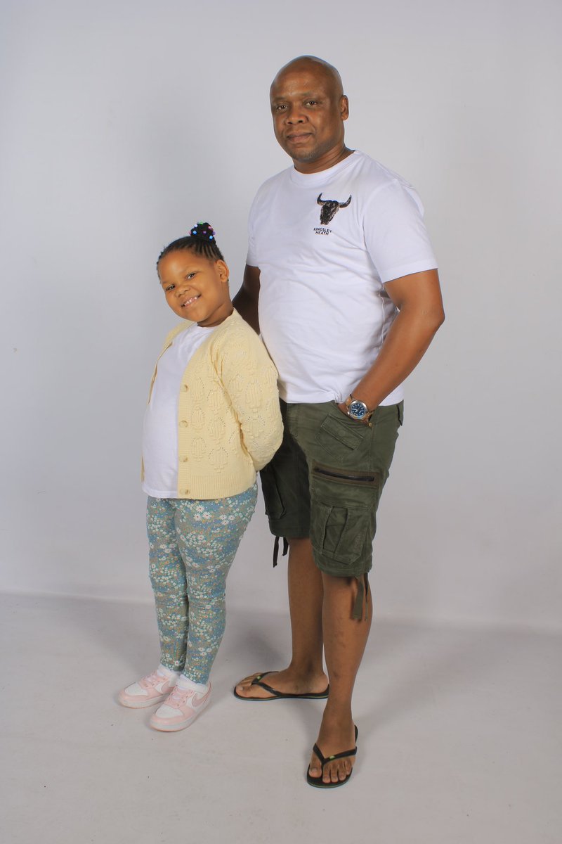 bmagawu's tweet photo. Happiest birthday to you my my angel. May the good Lord bless, guide, protect and prosper your ways. May you see many more mntanam 🫶🏻❤️ https://t.co/AciXaFnZHq