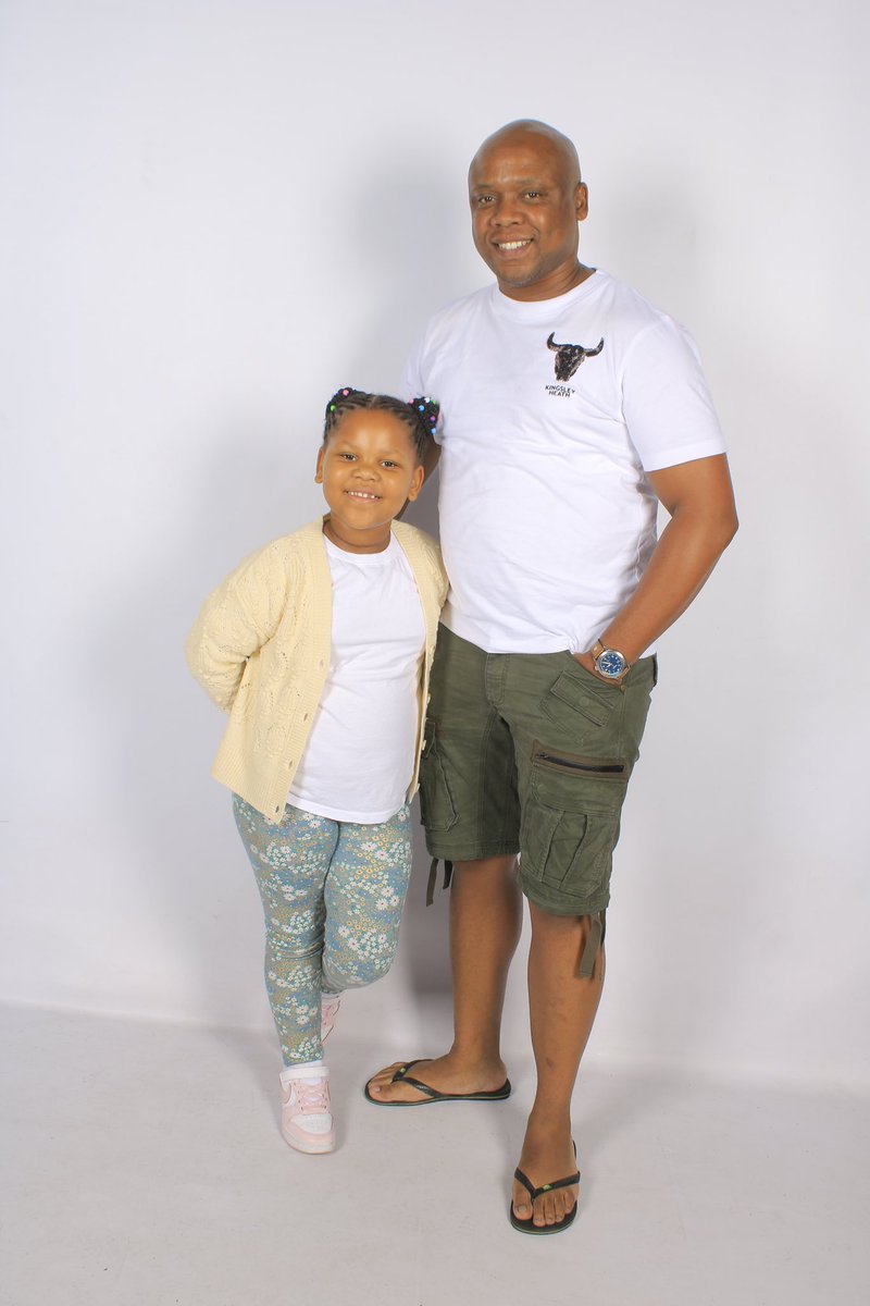 bmagawu's tweet photo. Happiest birthday to you my my angel. May the good Lord bless, guide, protect and prosper your ways. May you see many more mntanam 🫶🏻❤️ https://t.co/AciXaFnZHq